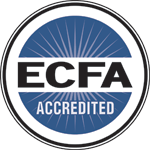 ECFA